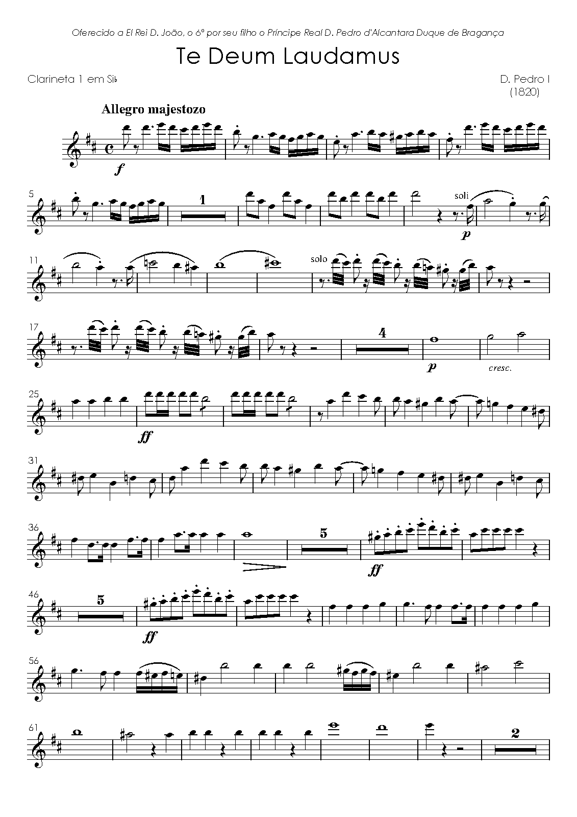 File:PMLP466337-05 cl1 D PEDRO Te Deum Laudamus.pdf