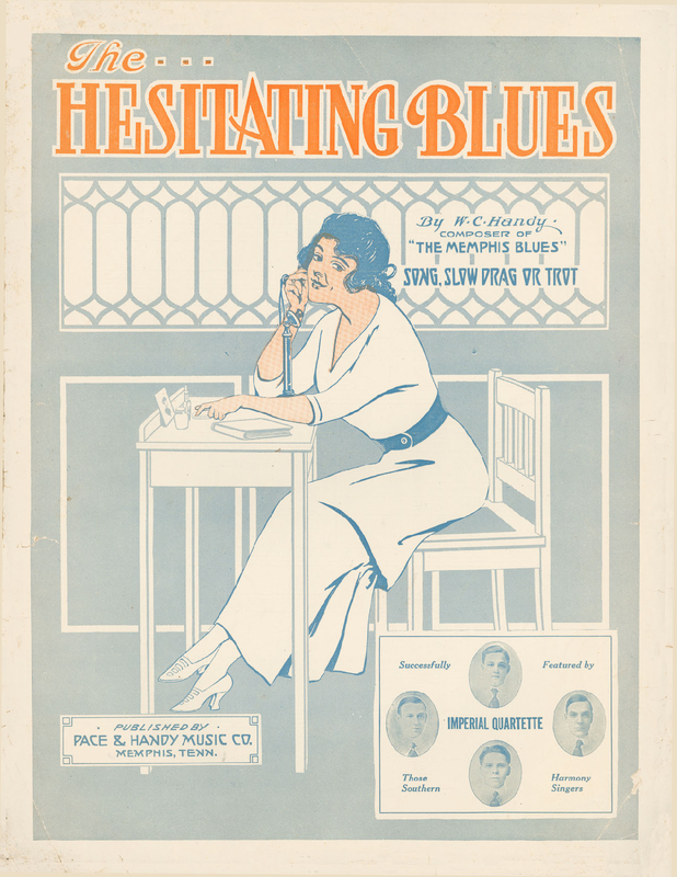 File:PMLP1152477-SheetMusic 31129.pdf