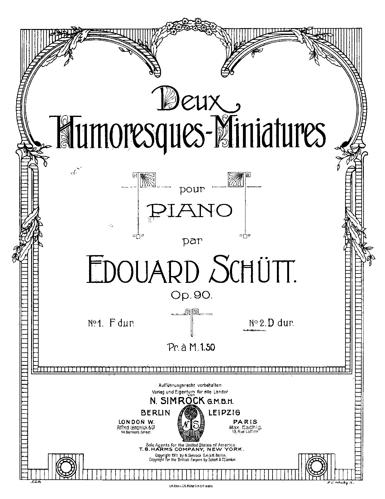 File:PMLP756872-Schuett MorceauxOp90No2.pdf