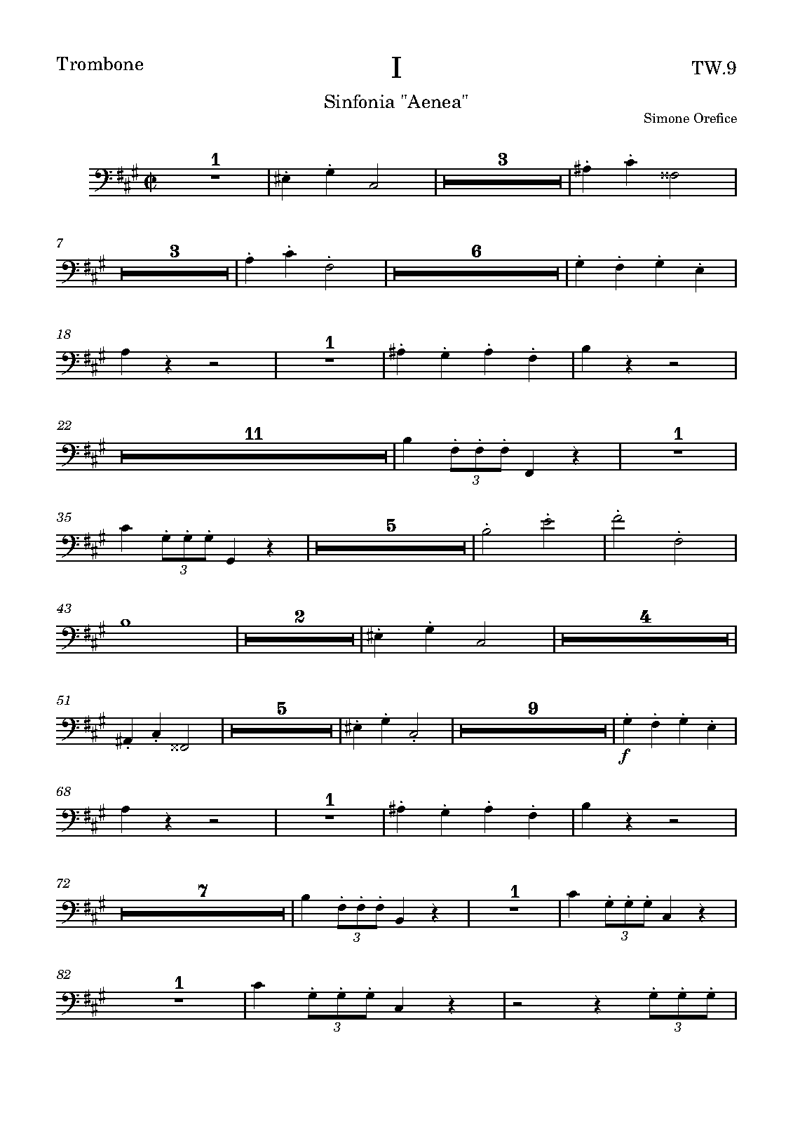 PMLP1539568-Trombone.pdf