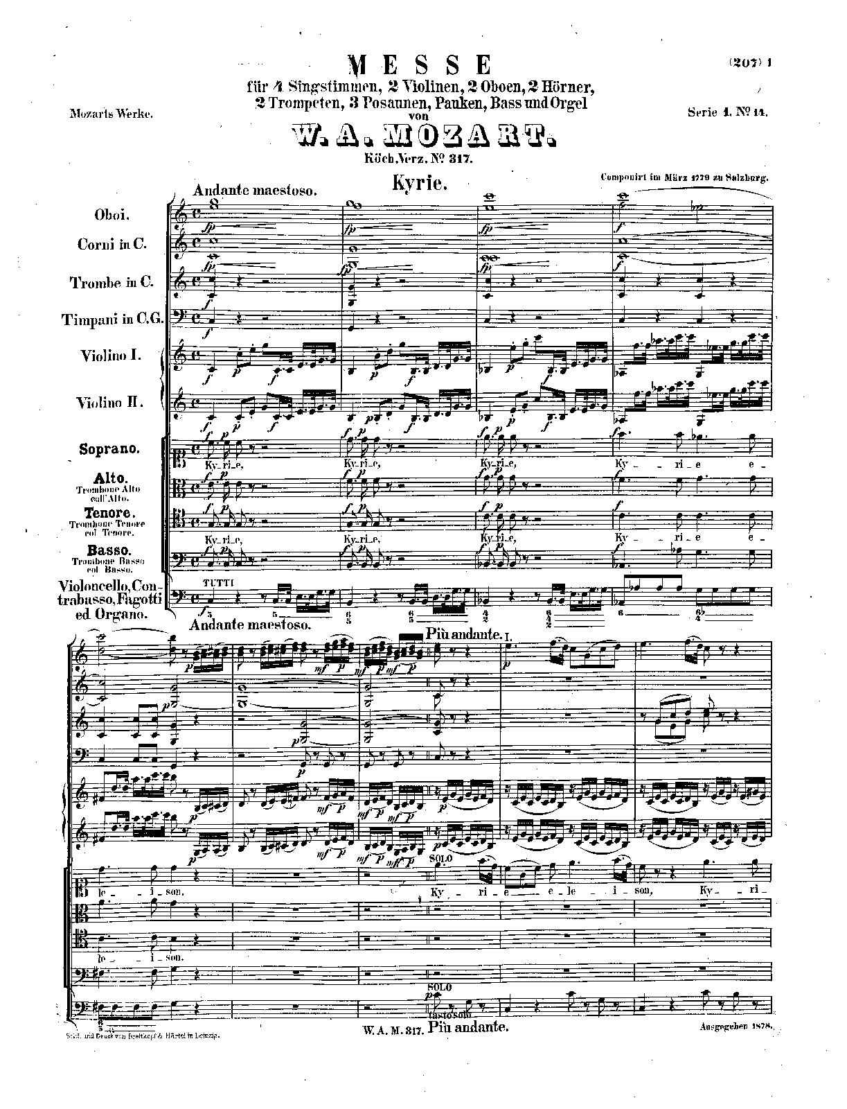 File:PMLP61633-Mozart Werke Breitkopf Serie 01 KV317.pdf