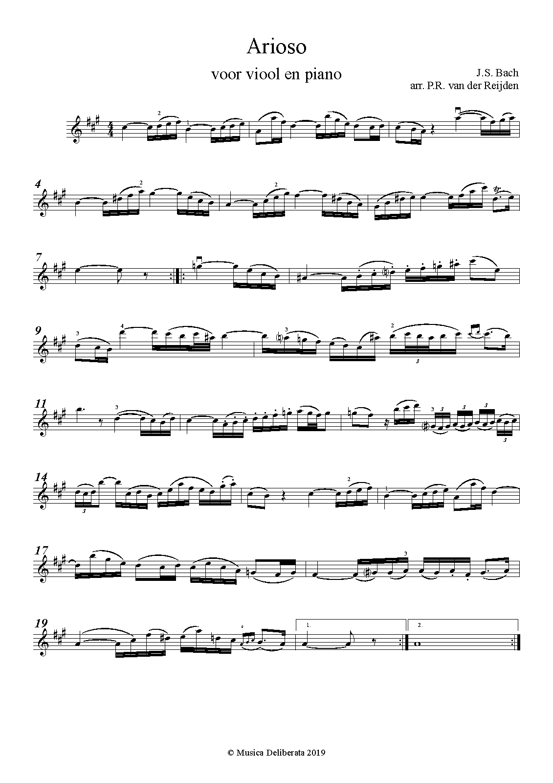 File:PMLP149973-Bach - Arioso Violin part.pdf