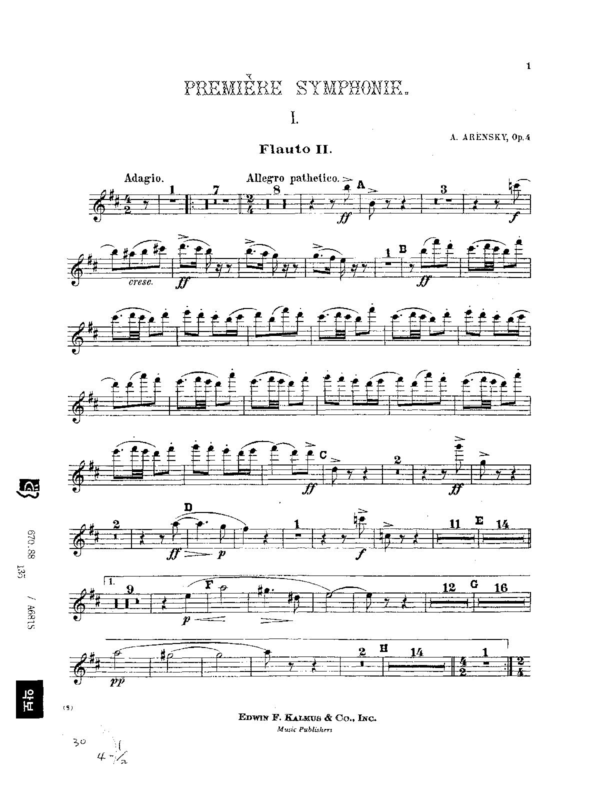 File:PMLP126515-03. Flute 2.PDF