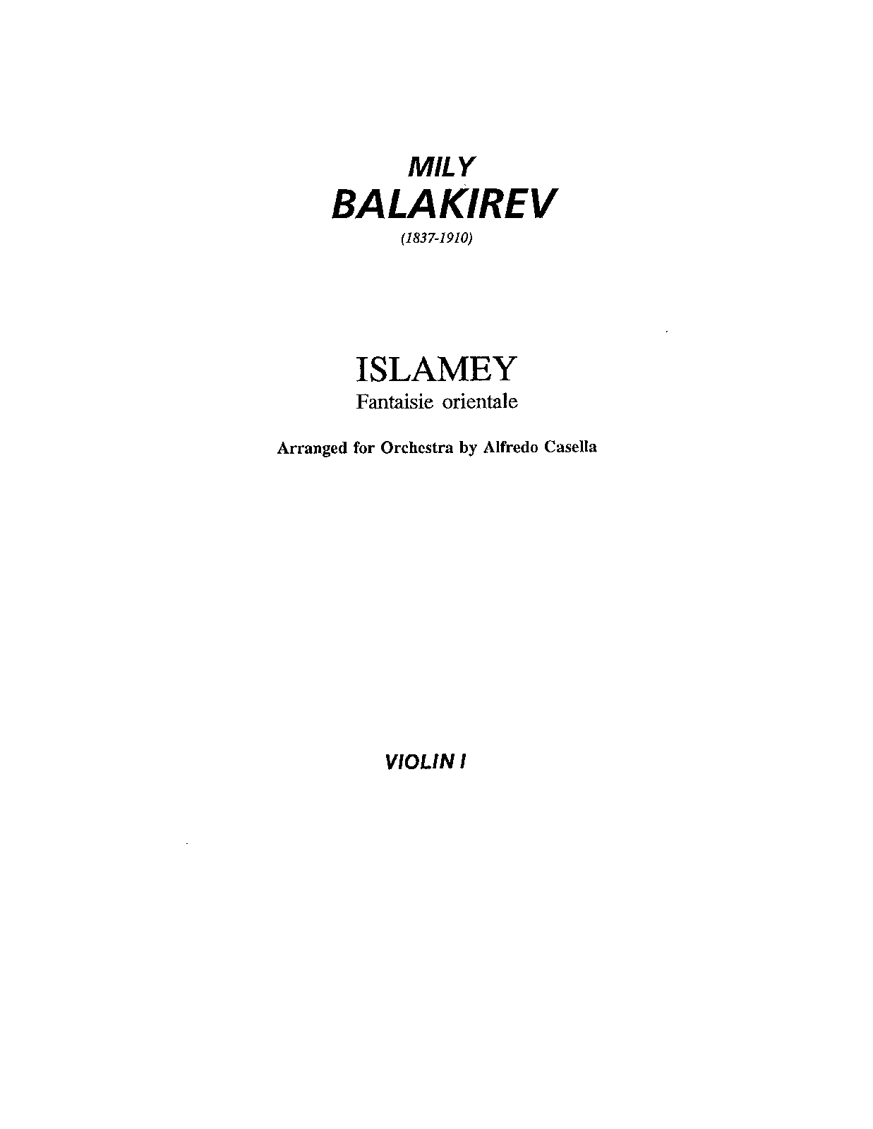 File:PMLP3367-Casella-Islamey - 11 Violins I.pdf
