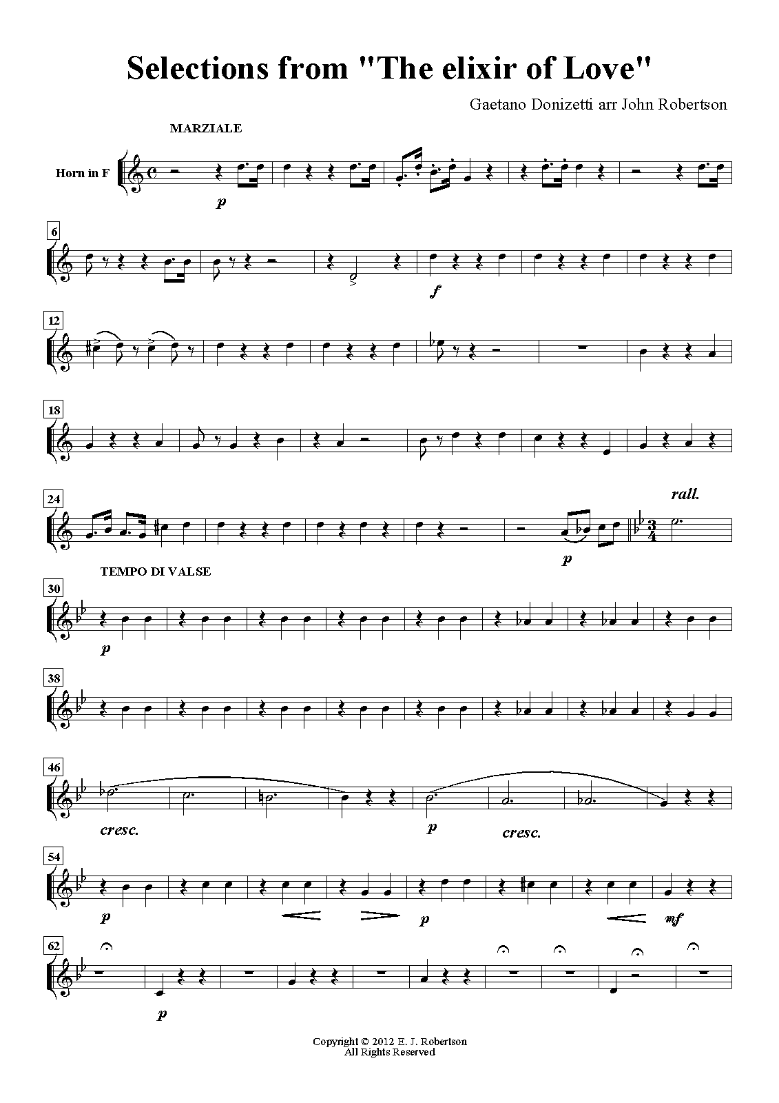 File:PMLP30566-Donizetti HORN.pdf