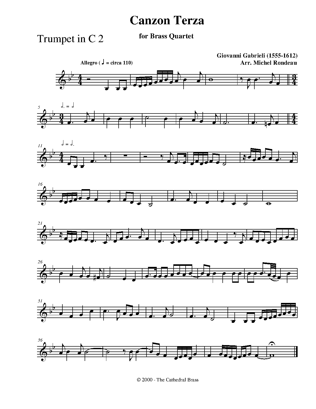 File:WIMA.45de-GATrp2.pdf