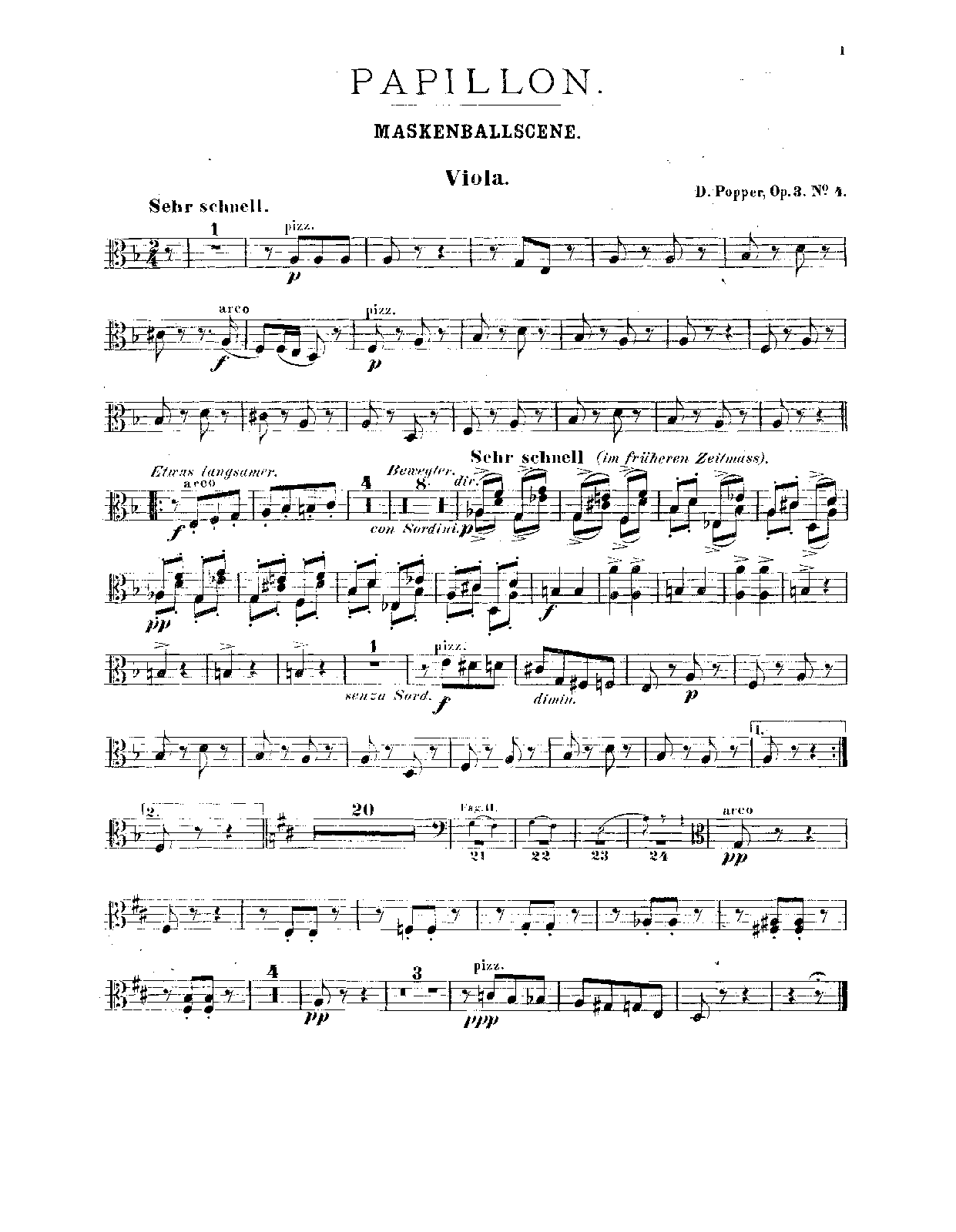 File:PMLP46465-Popper Scenes from a Masked Ball, Op.3 No.4 (Papillon) - Violas.pdf