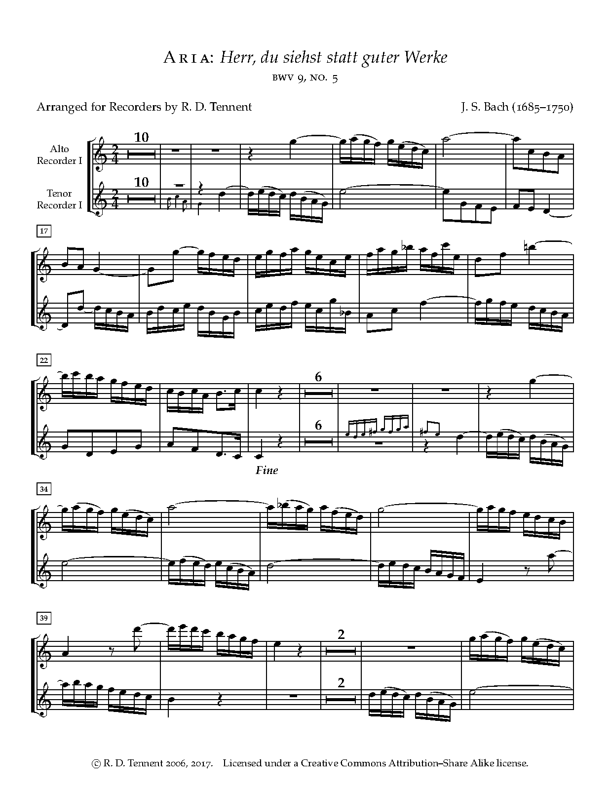 File:PMLP129733-bwv9no5AT1.pdf