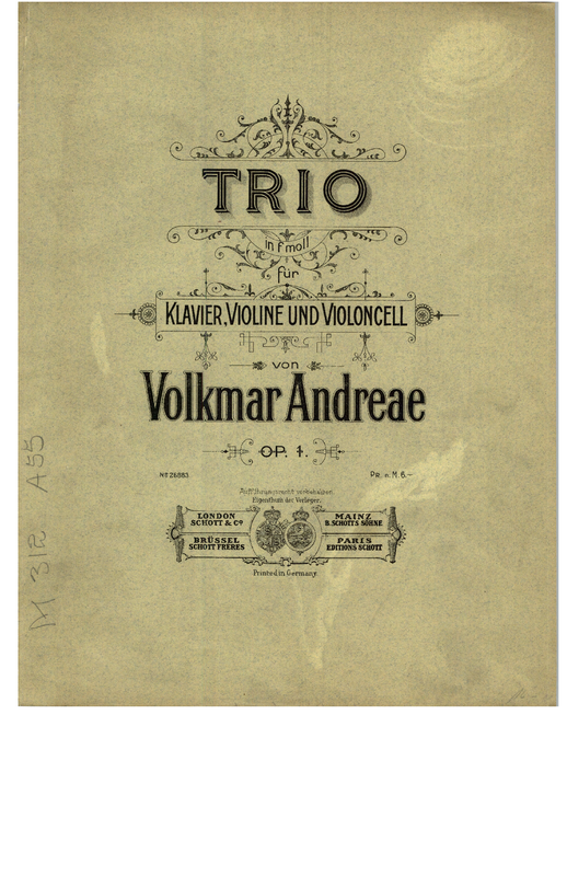 File:SIBLEY1802.17737.b9d9-39087009040017color cover.pdf