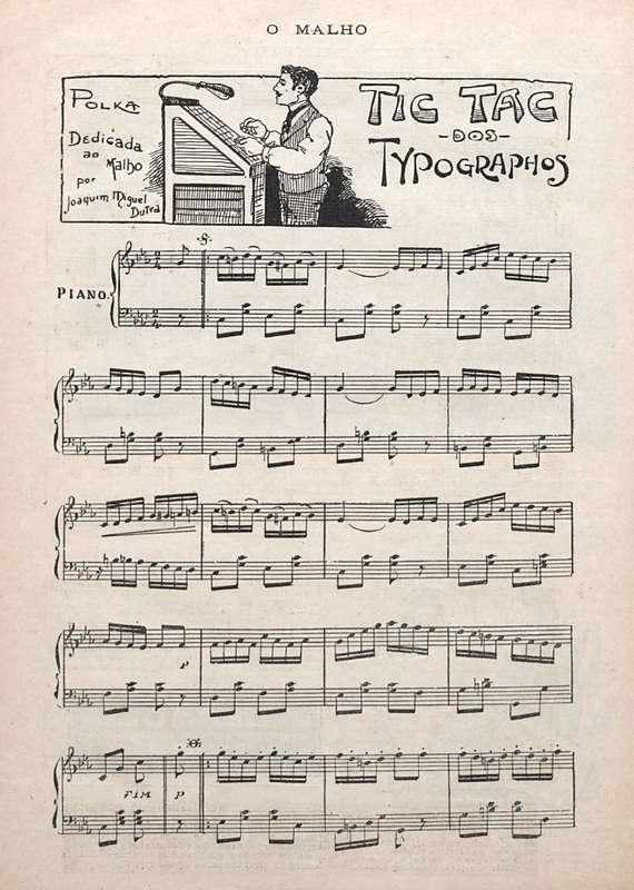 File:PMLP1055423-351 joaquim miguel dutra - tic tac dos typographos.pdf