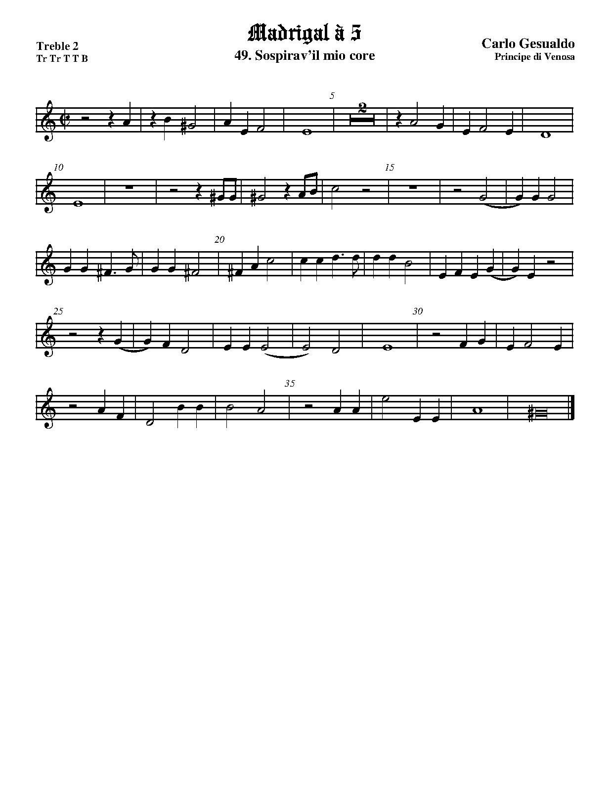 File:WIMA.d32d-1847-2.pdf