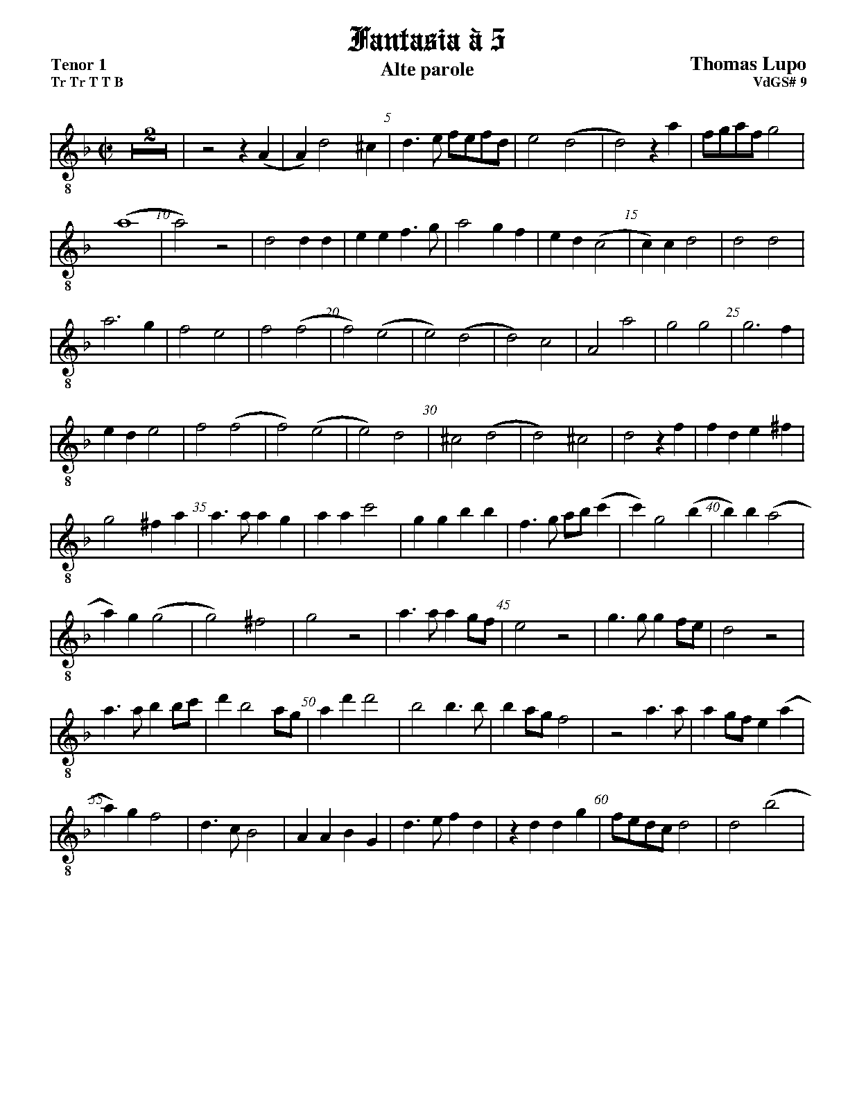 File:WIMA.d5a9-1180-3g8.pdf