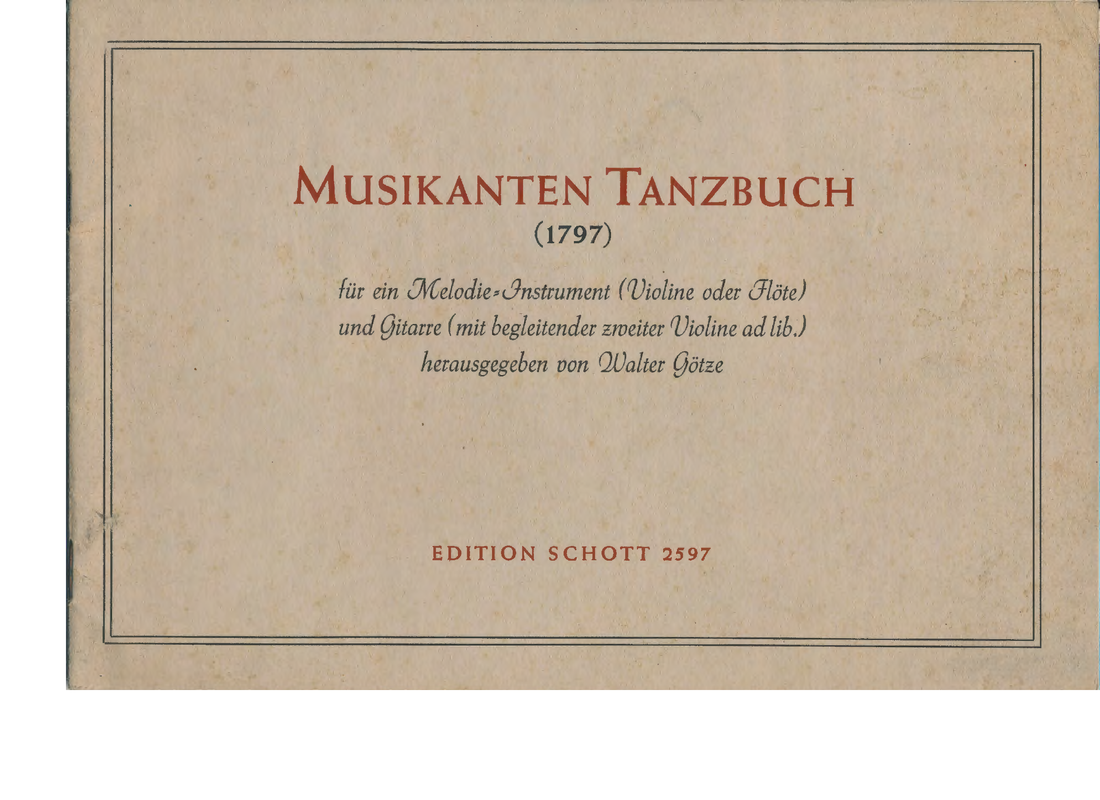 File:PMLP562432-Musikanten-Tanzbuch 1797 Covers.pdf