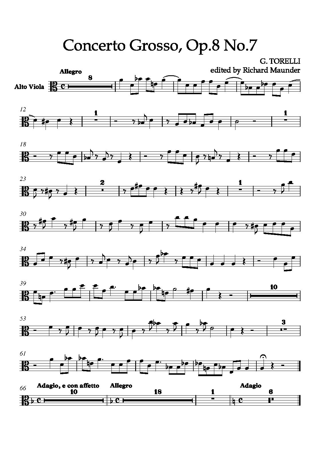 File:PMLP133012-Torelli edited Op8 7 Va.pdf