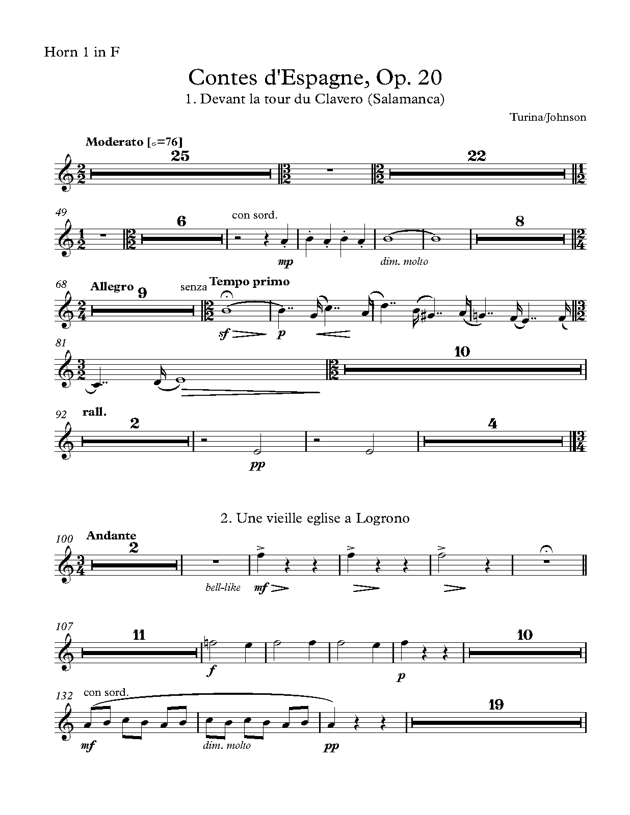 File:PMLP28444-5Horns 1, 2, 3, 4, (F).pdf