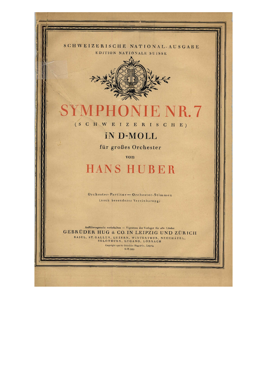 File:PMLP144130-39087009397904color cover.pdf