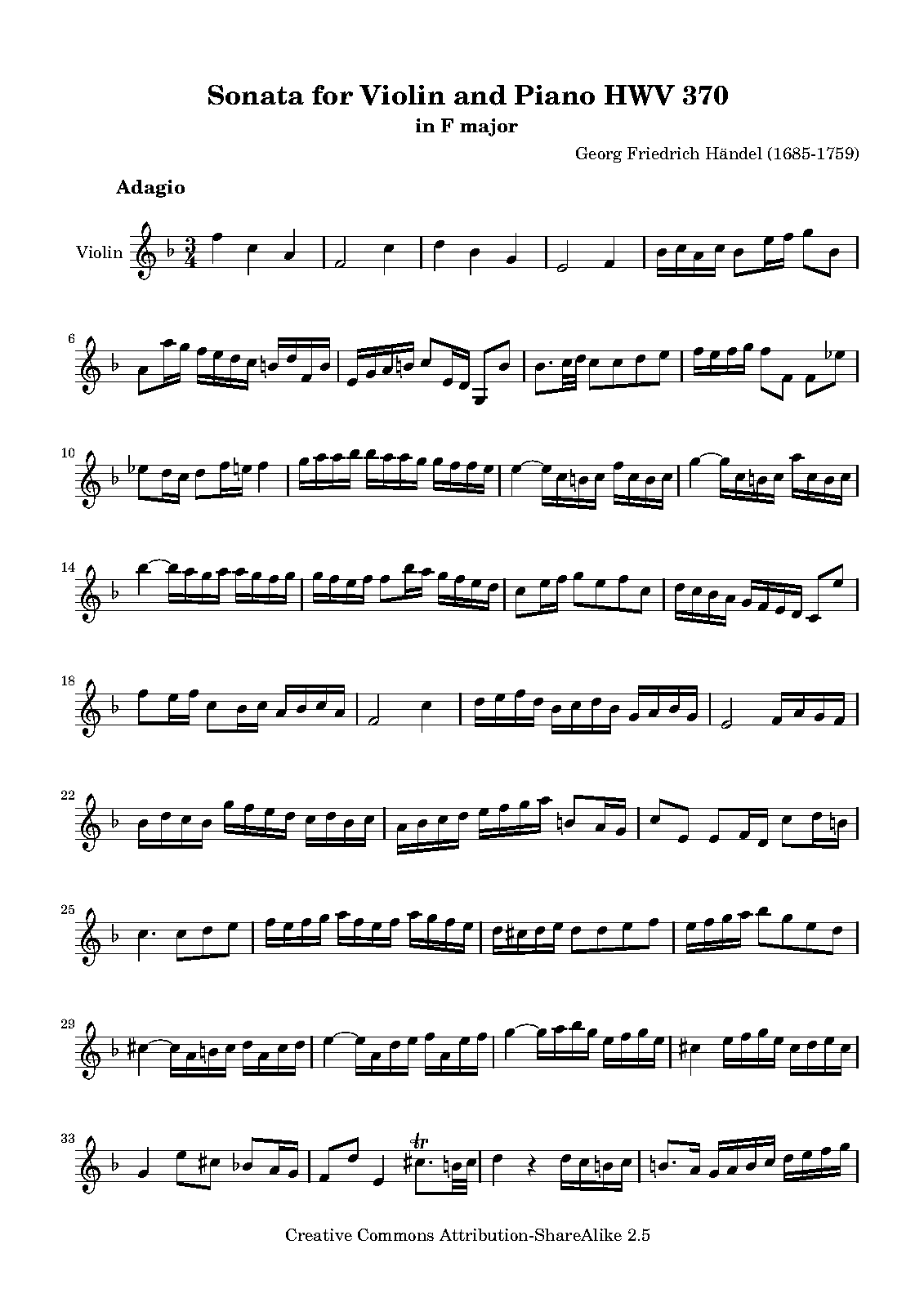 File:PMLP98233-Handel-HWV370 (Vln Part).pdf