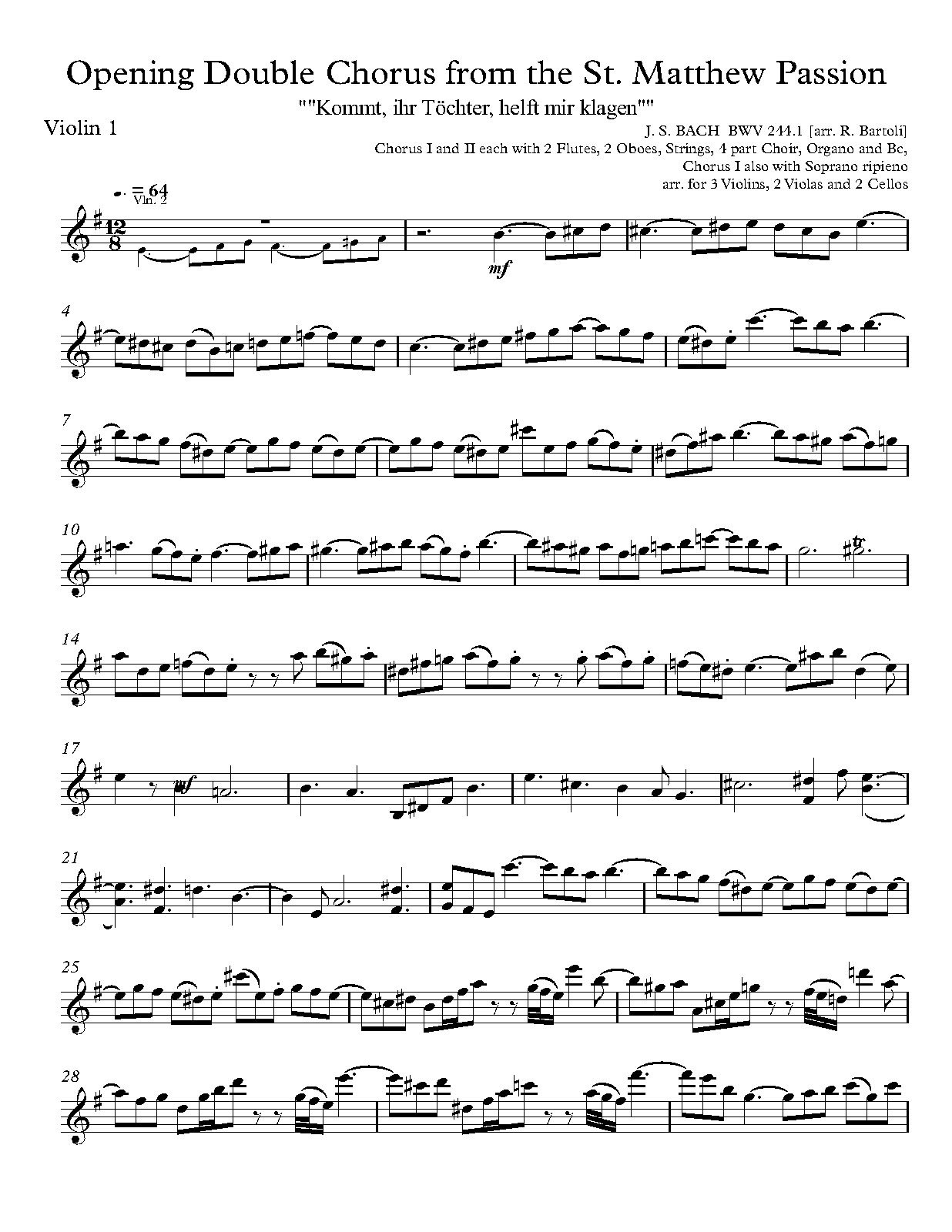 File:PMLP03301-bach 244.1 s7 - Parts.pdf