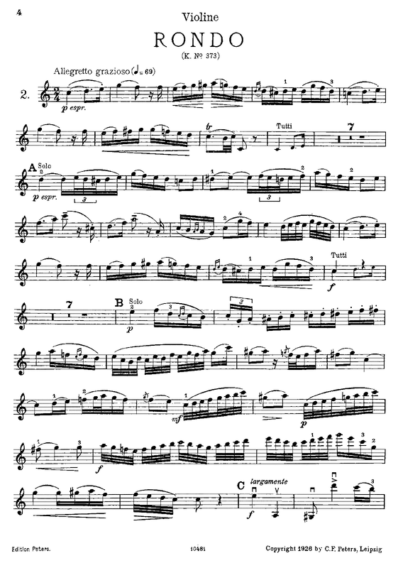 File:Mozart Rondo 373.pdf