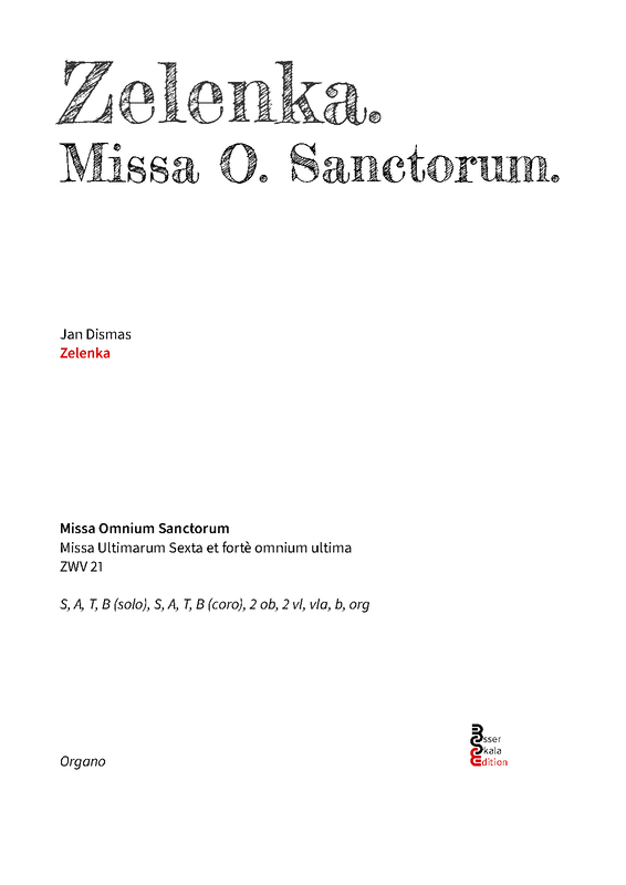 File:PMLP610057-Organo.pdf