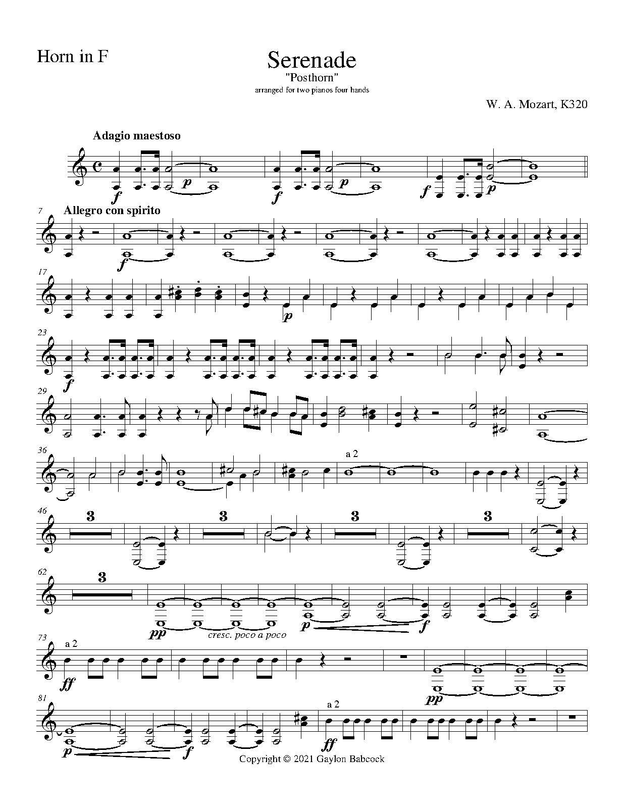 File:PMLP40429-Serenade K320 - Horn in F.pdf