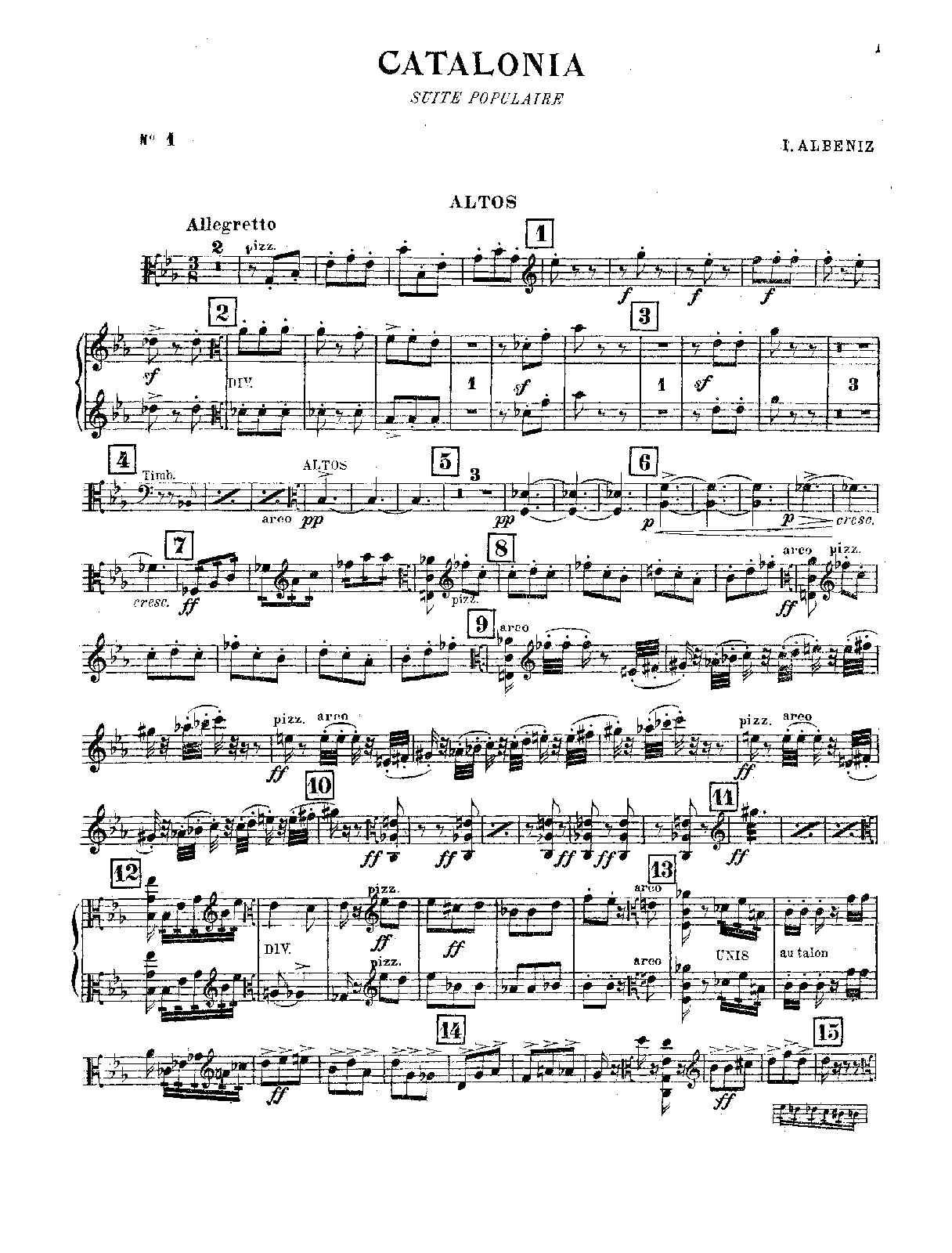 File:PMLP305873-13 Albeniz-Catalonia - Violas.pdf