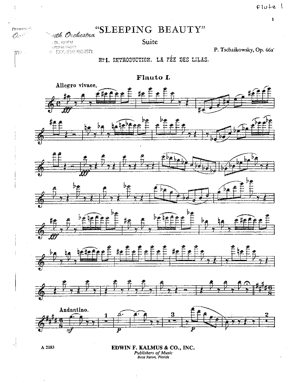 File:PMLP45537-01. Tschaikovsky sleeping beauty Flute I.pdf