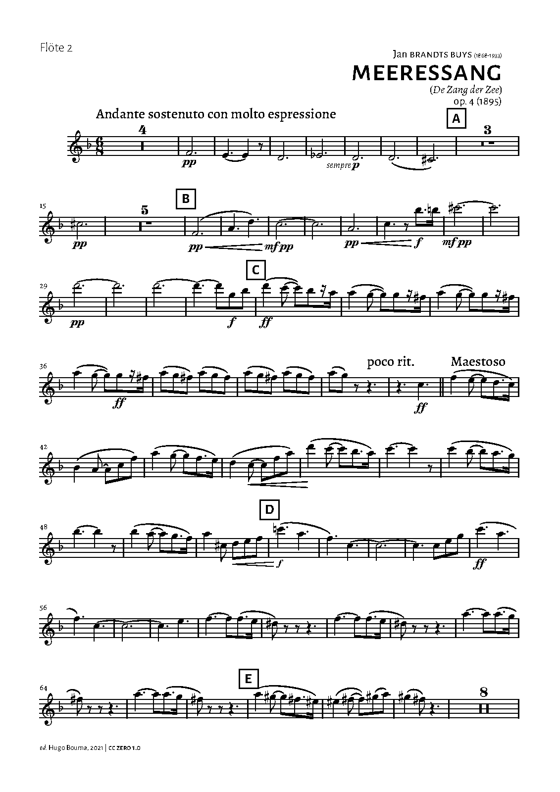 File:PMLP213680-Brandts Buys - Meeressang - 03 - Flo-te 2.pdf