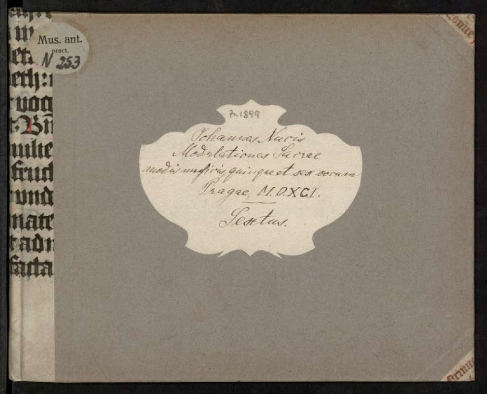 File:PMLP1245780-NDIGMUZ011729 6.pdf