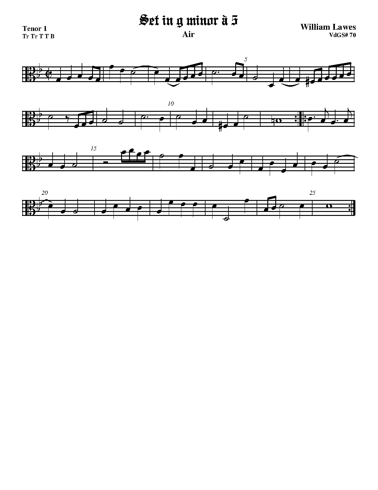 File:WIMA.c817-0473-3.pdf