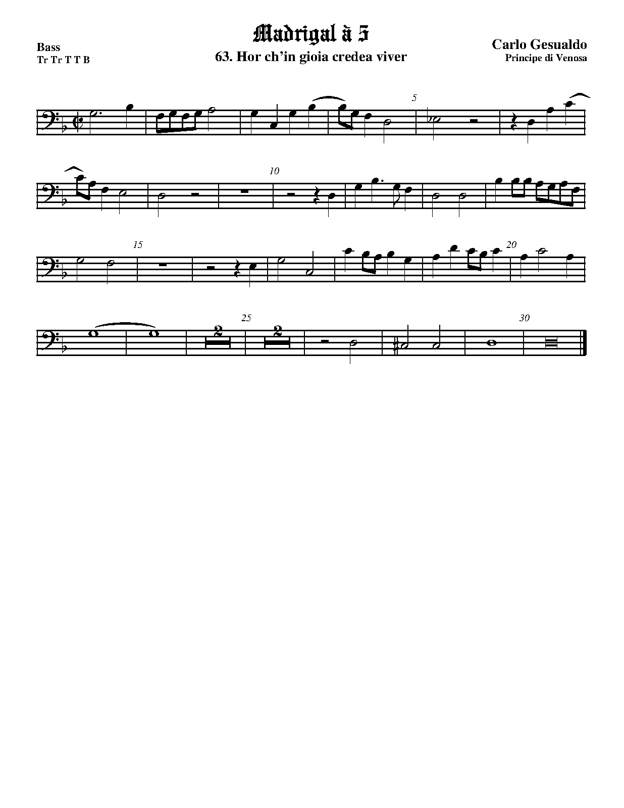 File:WIMA.f14f-1861-5.pdf