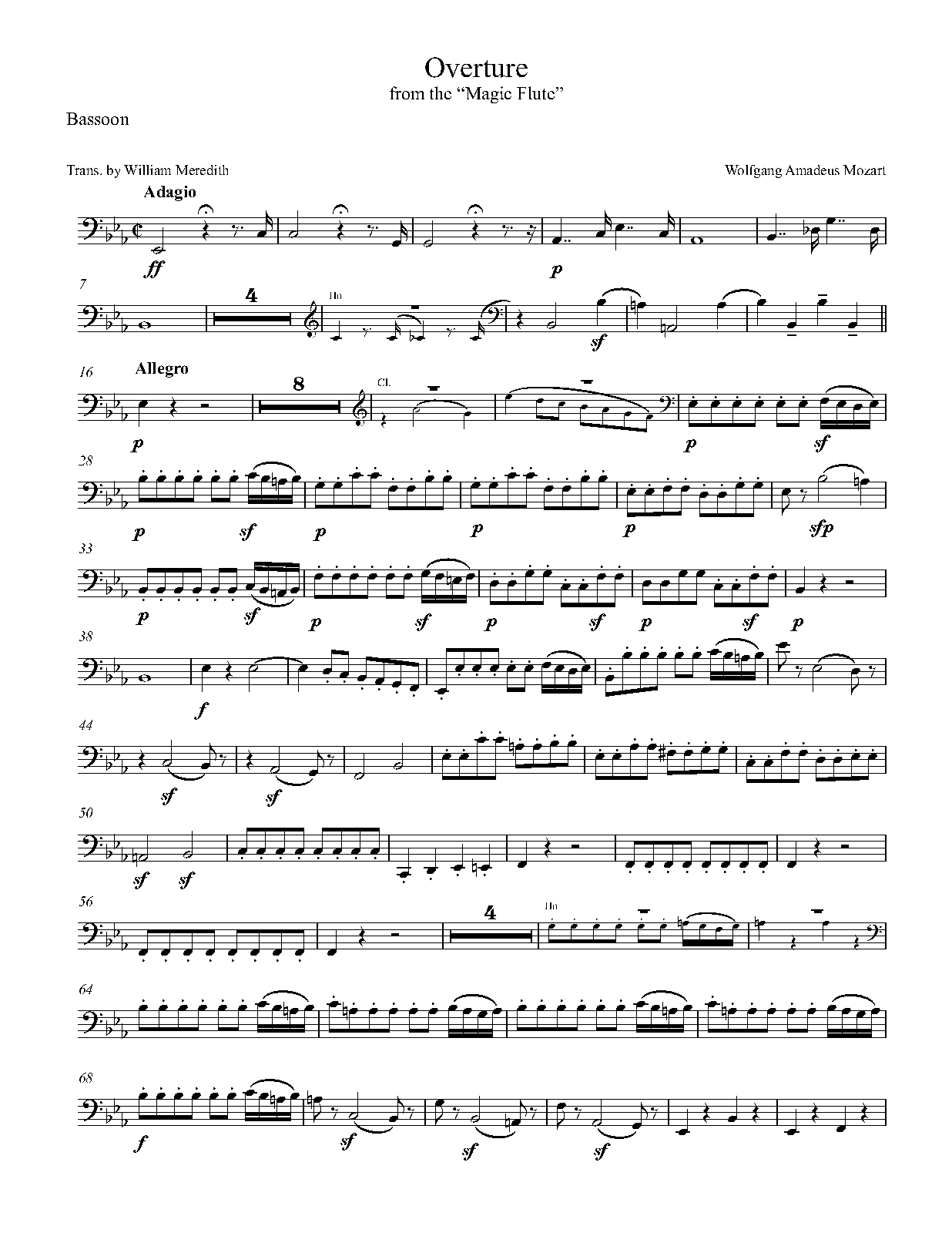 File:PMLP20137-Mozart Magic Flute - Bassoon.pdf