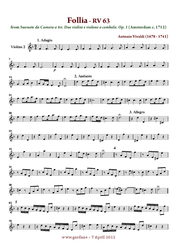 File:PMLP126430-A Bornstein Vivaldi Rv63 vn2.pdf