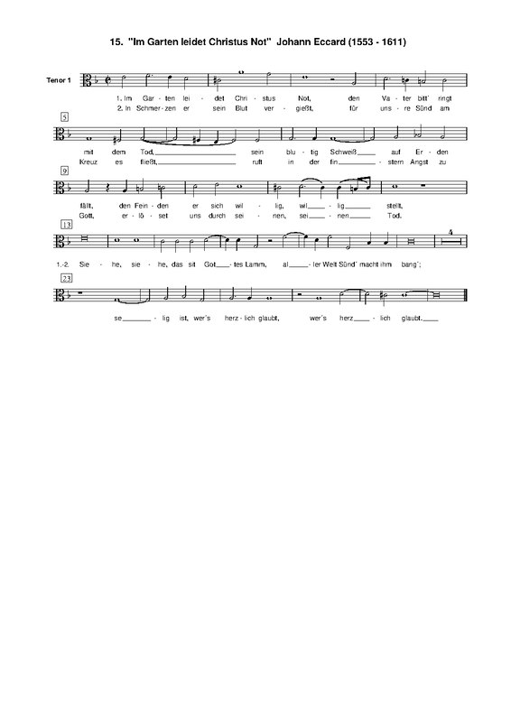 File:WIMA.21fb-15 Alternativ Im-Garten-leidet-Christus-Not 04 Tenor-1-B.pdf