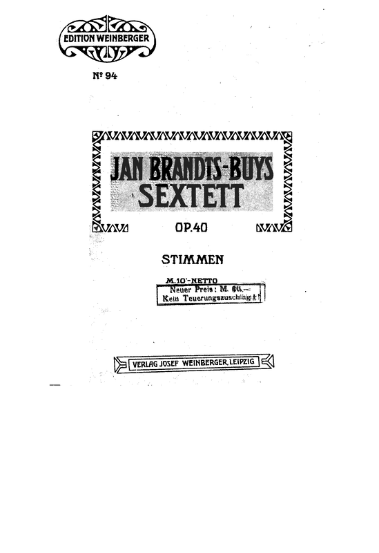 File:SIBLEY1802.7175.8297-39087009259963violin1.pdf