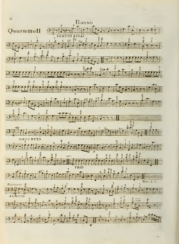 File:PMLP658860-6 IMSLP472381-PMLP143602-Op.01-4vc.pdf