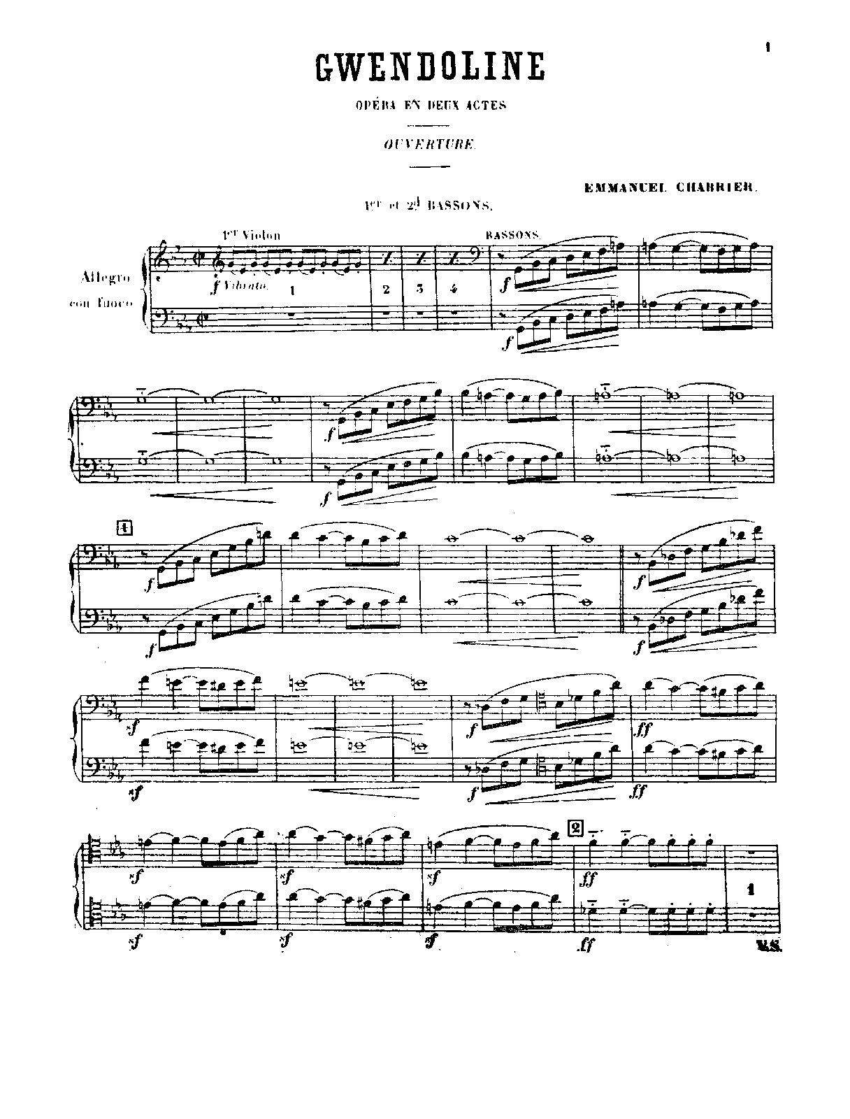 File:PMLP49162-Chabrier-Gwendoline-Overture - 04 Bassoon 1-4.pdf
