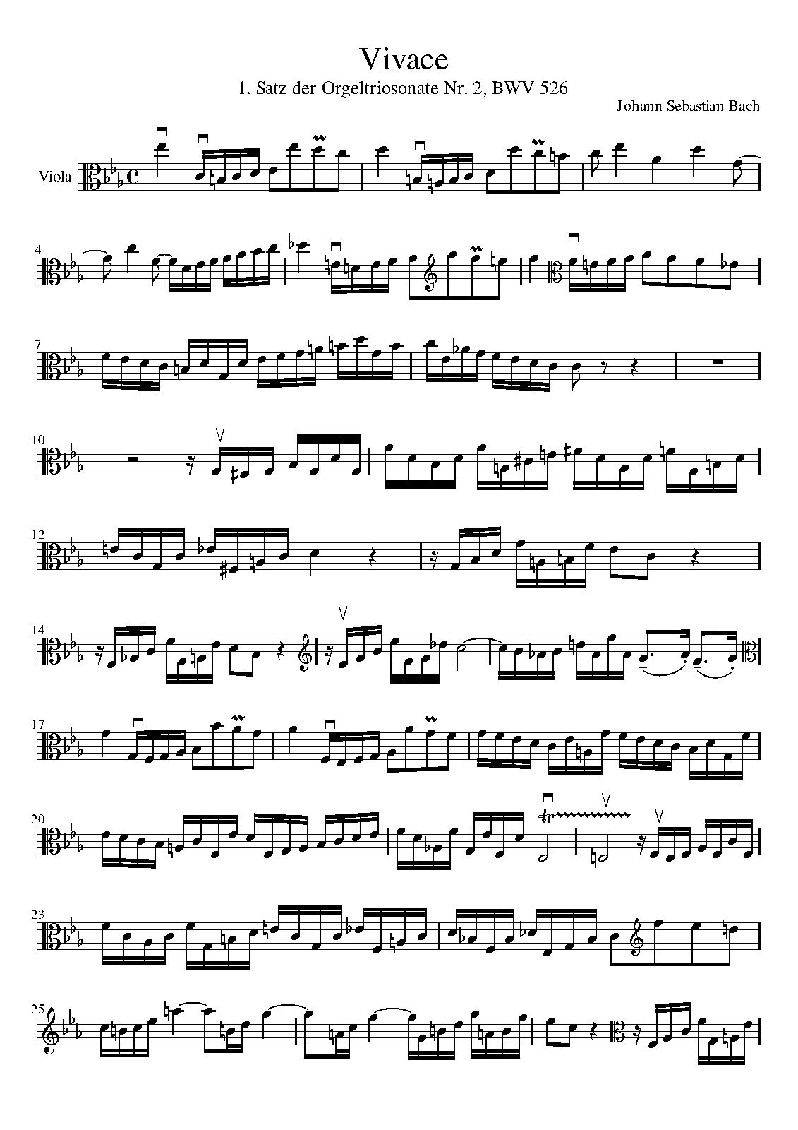 File:PMLP152881-Viola.pdf