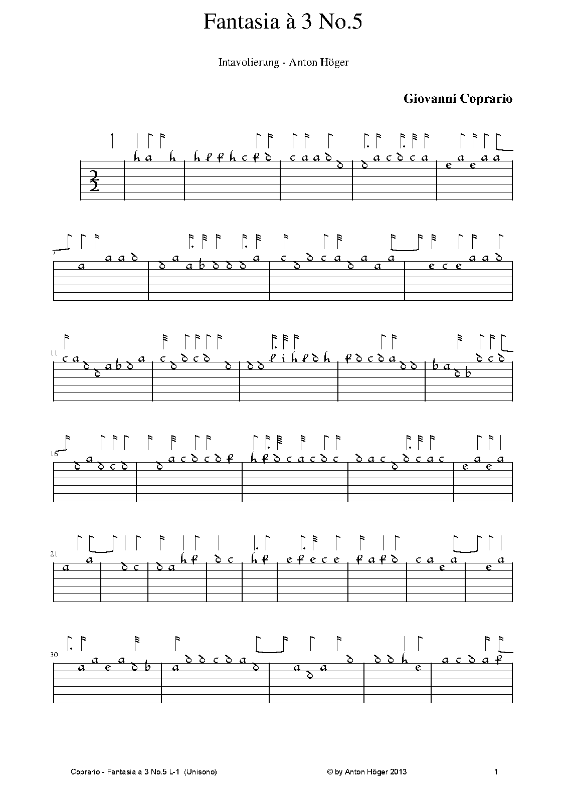 File:PMLP266073-Coprario - Fantasia a 3 No.5 L-1.pdf