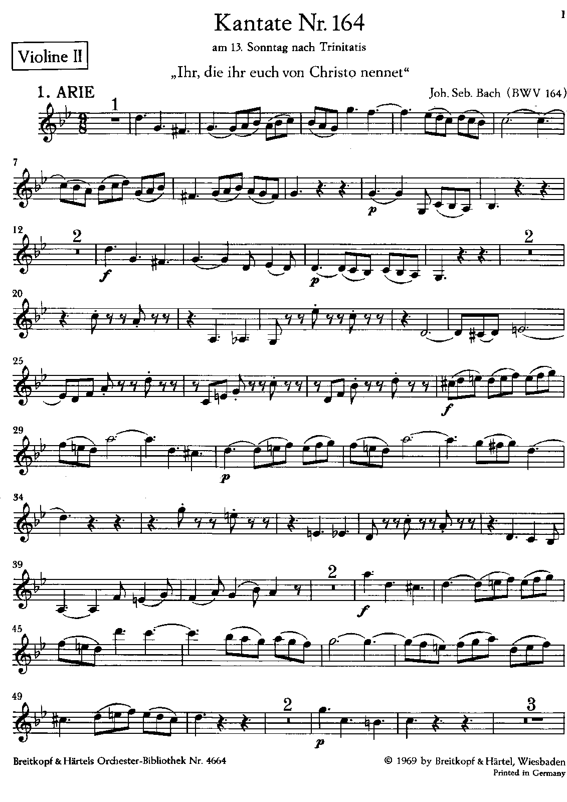 File:PMLP04438-Bach BWV 164 Breitkopf - ViolinII.pdf