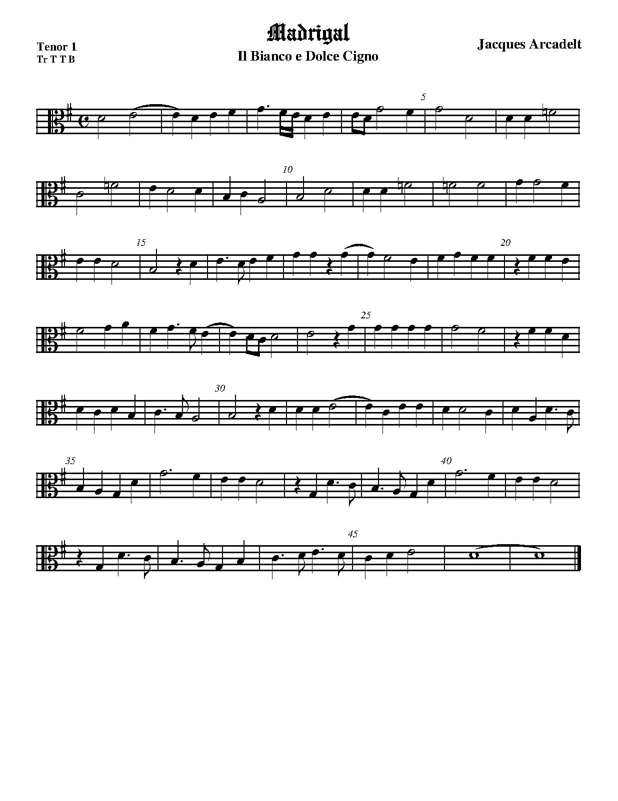 File:WIMA.1fc2-2450-2.pdf