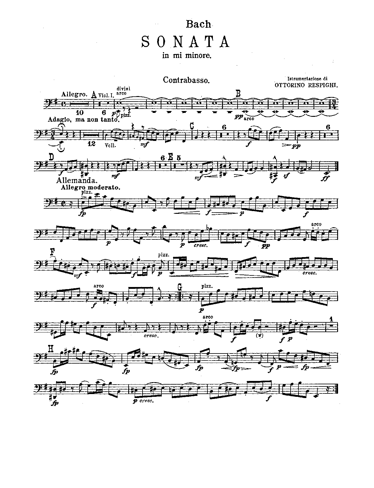 File:PMLP181442-Bach-Respighi Violin Sonata in E minor, BWV 1023 - Basses.pdf