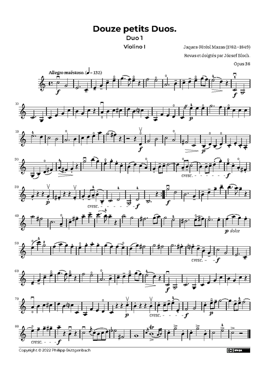 File:PMLP54675-Mazas Opus-38-I.pdf