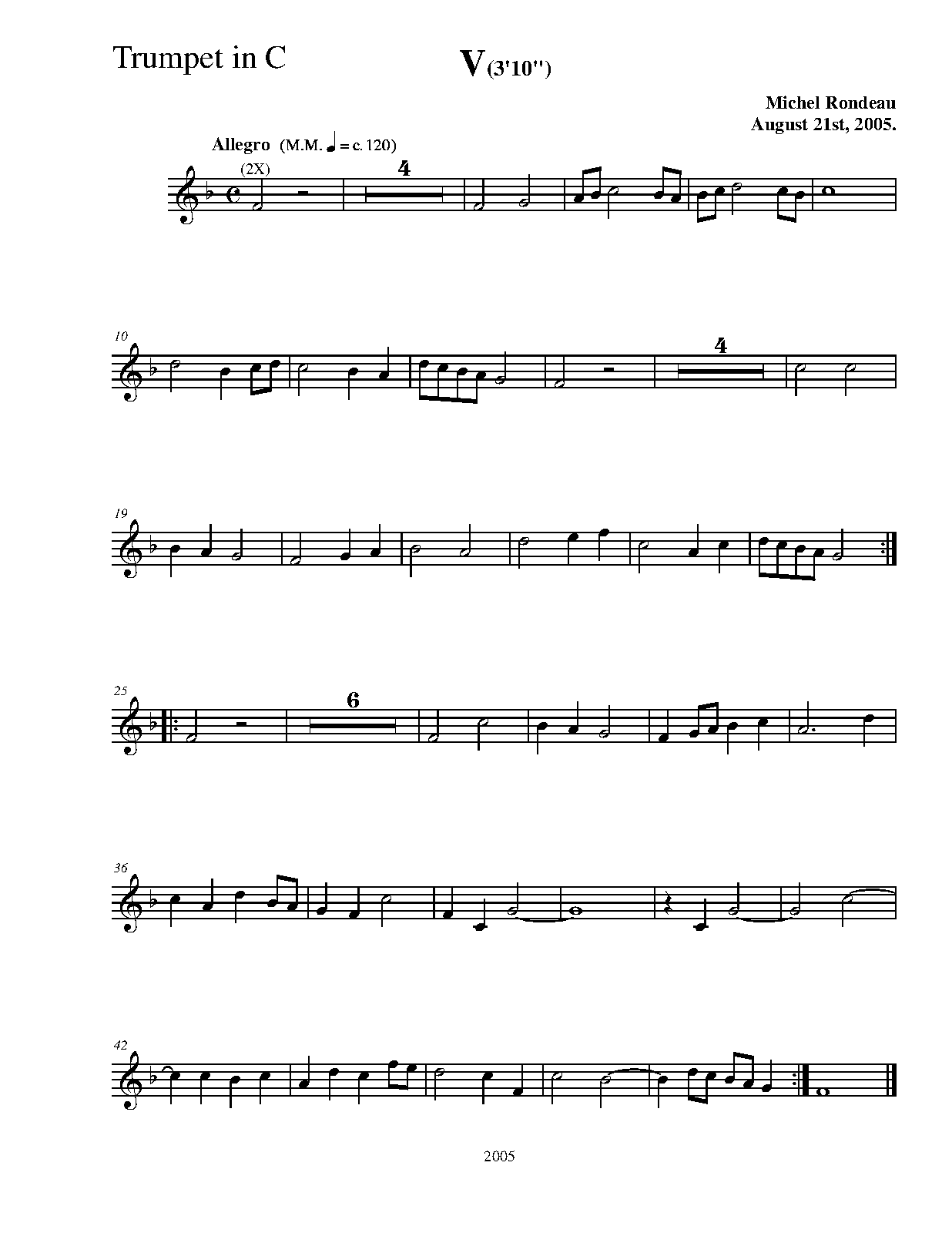 File:WIMA.218b-Vol(V)Trp.pdf