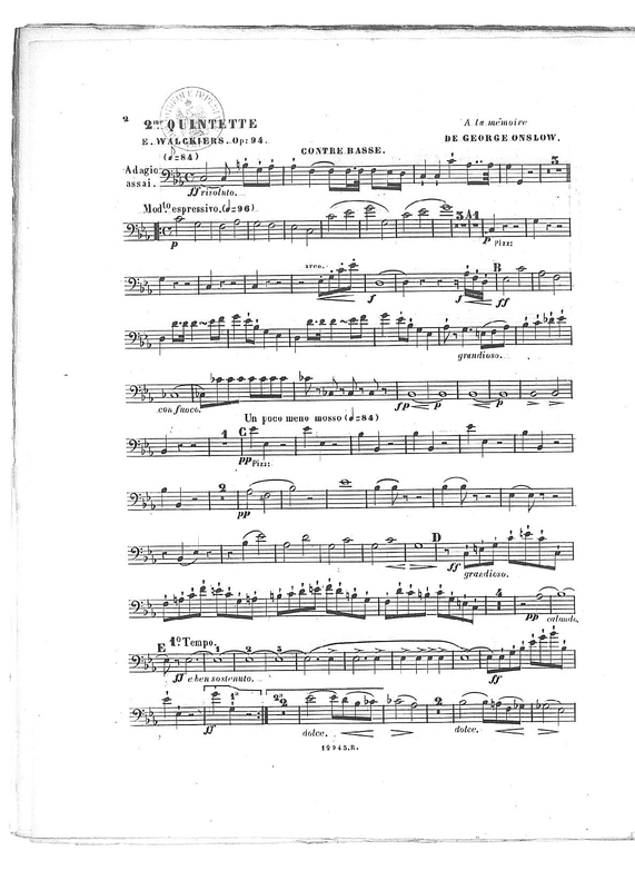 File:PMLP1145496-walckiers stringquintet2 richault bass.pdf