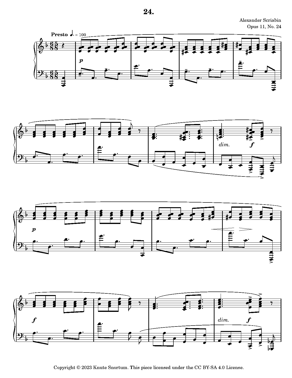 File:PMLP9363-prelude-op11-no24-individual.pdf