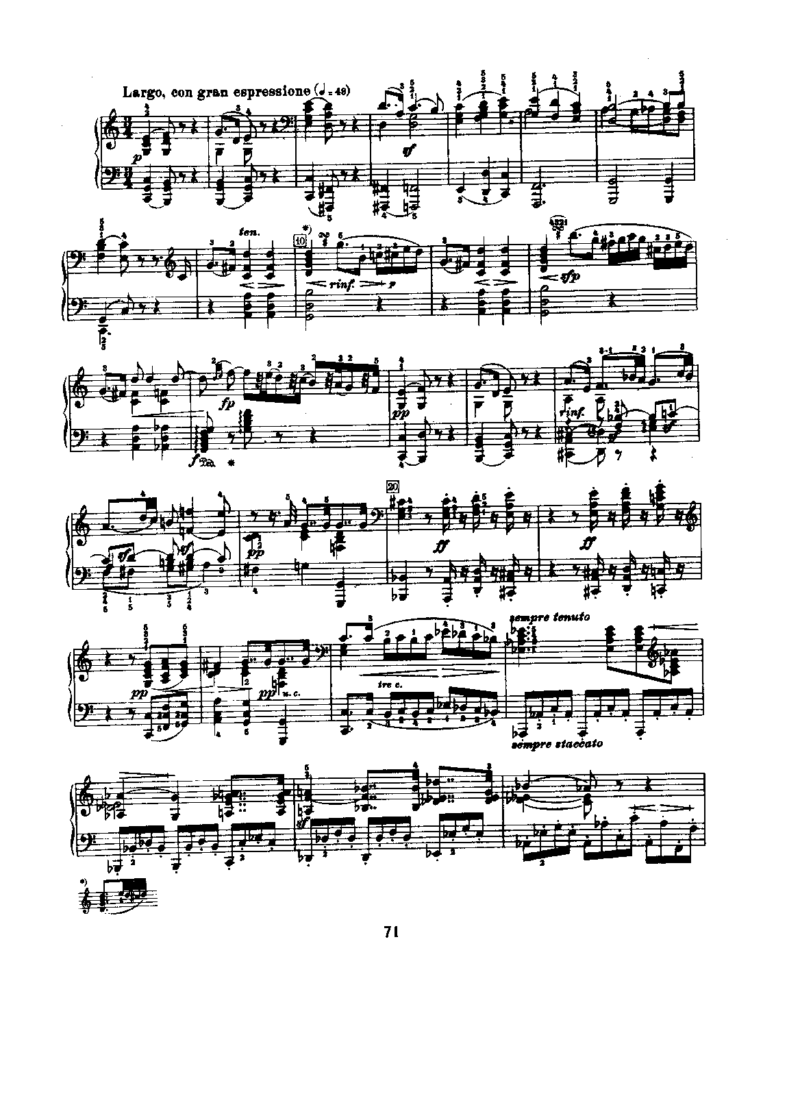 File:Beethoven - Piano Sonatas Lamond - 4.2.pdf