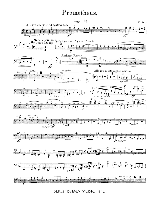 File:PMLP43107-91645-10.bn2.04.pdf