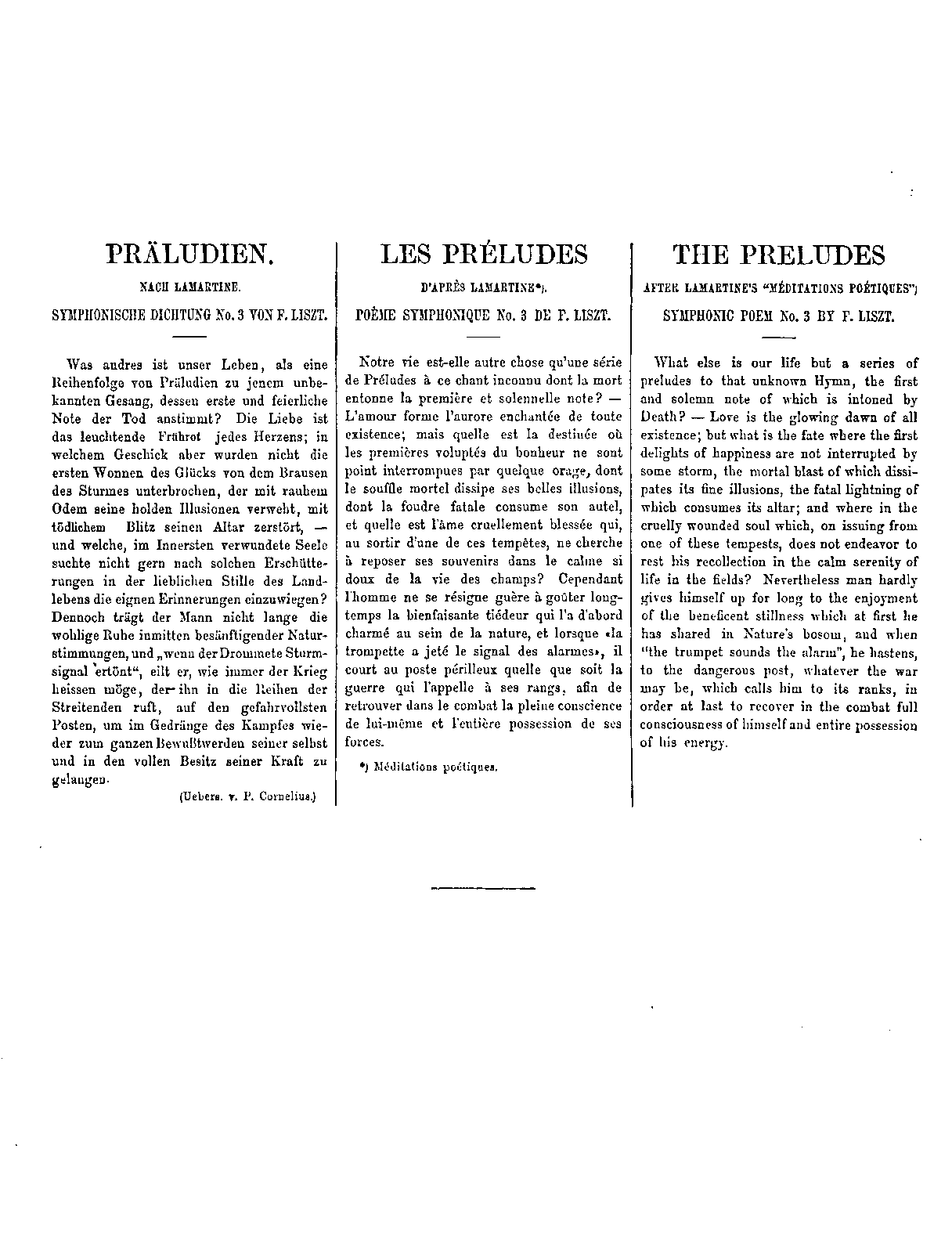 File:PMLP06045-Liszt Musikalische Werke 1 Band 2 3.pdf