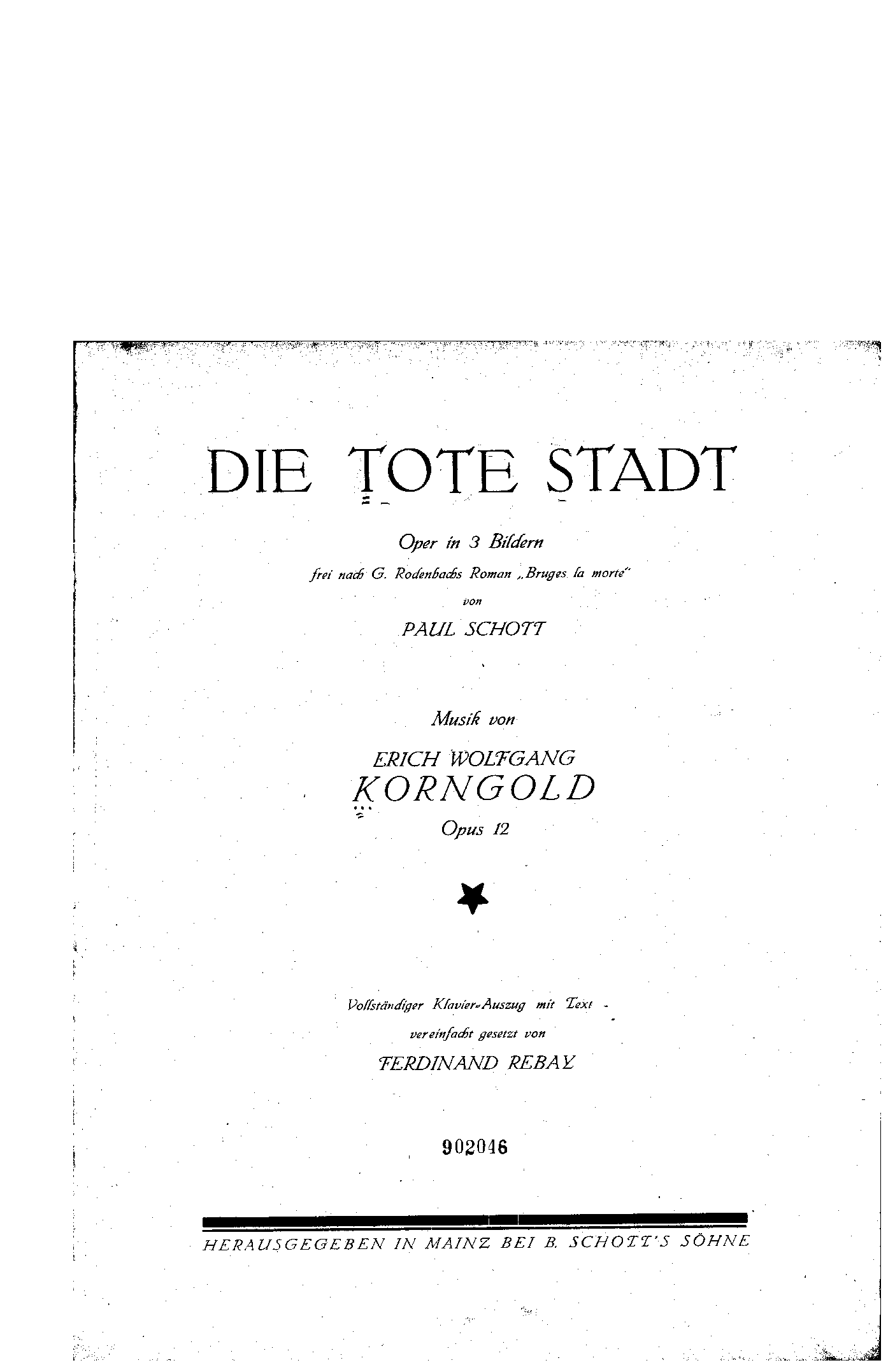 File:PMLP57260-Korngold-ToteStadtVSa1.pdf